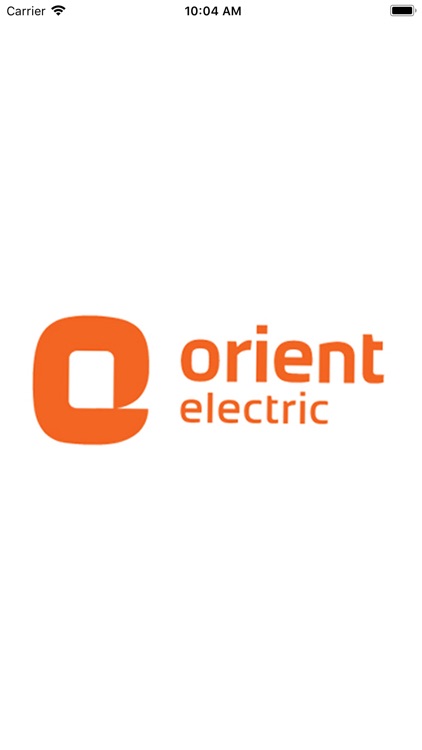 Orient Dealer App