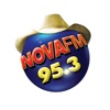 Rádio Nova Fm Divinópolis-MG