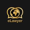 eLawyer (for Clients)