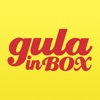 Gula in Box