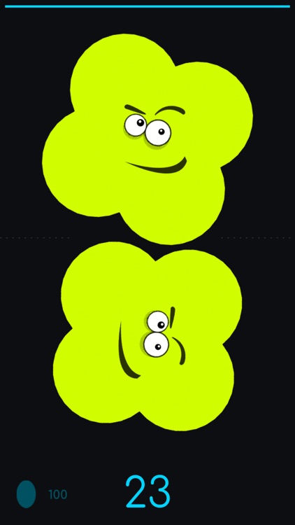 Match 2 Shapes screenshot-4