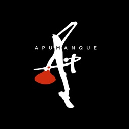 Apumanque