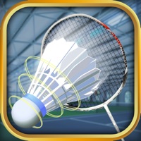 Badminton World Champion Sim  PC 용