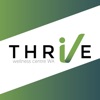 Thrive Wellness Centre WA