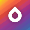 no app image