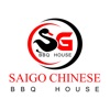 Saigo Chinese BBQ House Kew