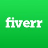 Fiverr - Freelance Services