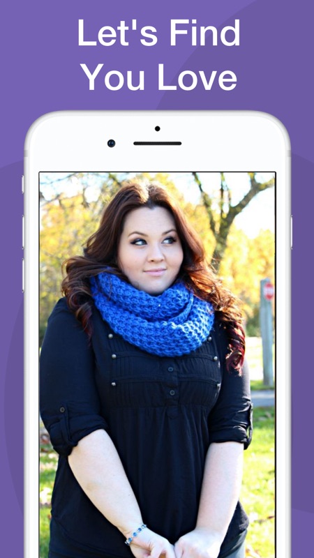 Best Free Plus Size Dating Apps