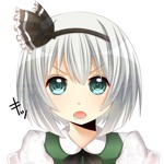久石让你听