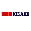 Kinaxx