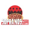 Sopranos Pizza Ottawa