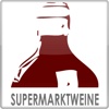 Supermarktweine