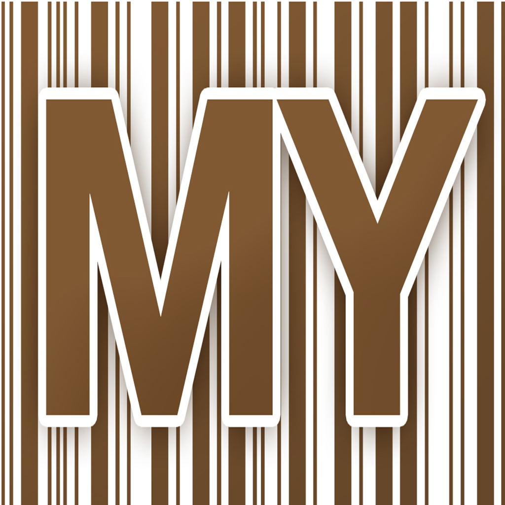My Conscience My Choice App Icon