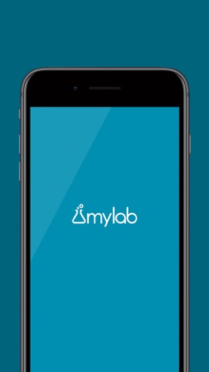 MyLab by LabOS(圖1)-速報App