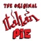 Download the App for delicious deals, lots of lunch specials, an easy-order online menu, and more from The Original Italian Pie of Kenner, in this New Orleans suburb of Jefferson Parish, Louisiana