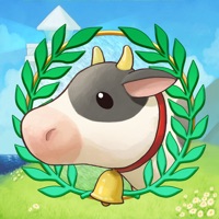 free harvest moon pc game for windows 10