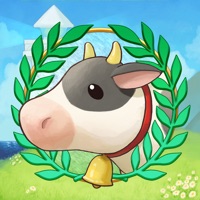 Harvest Moon: Light of Hope apk