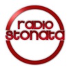 Radio Stonata