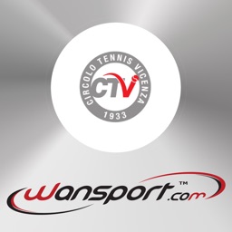 Circolo Tennis Vicenza