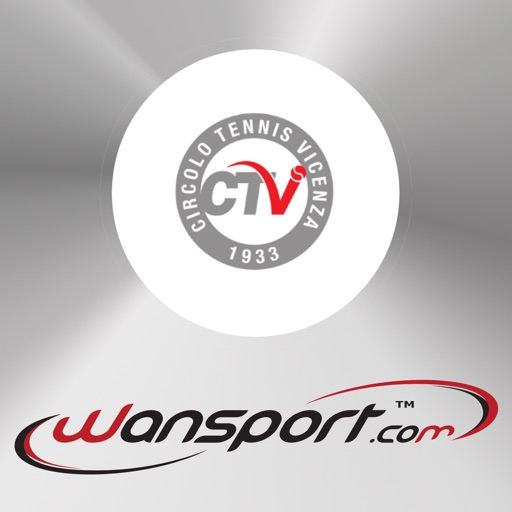 Circolo Tennis Vicenza