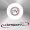 Con l'App di Wansport