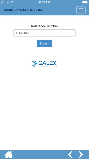 Galex(圖3)-速報App