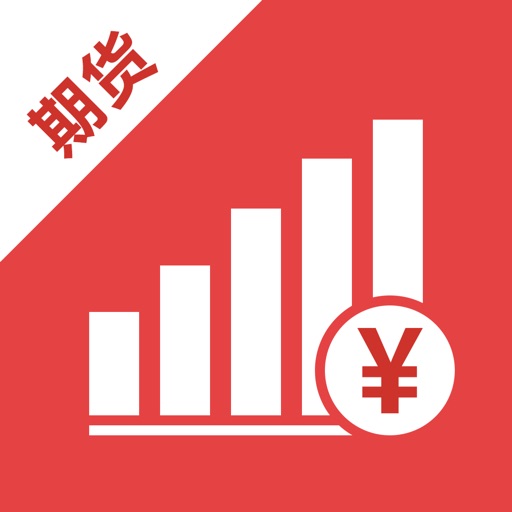 原油期货-期货投资资讯原油趋势分析