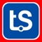 Transit Stop: Transit Stop: Minneapolis Metro Transit Tracker (Free) gives you quick and easy access to bus arrival time estimates for your favorite Metro Transit stops