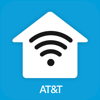 no app image