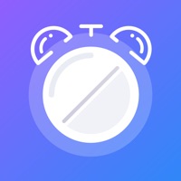 Мои таблетки