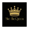 She TheQueen