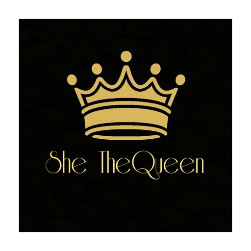 She TheQueen icon
