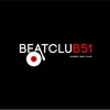 BEATCLUB51