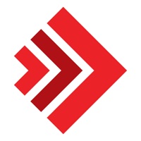 HDFC - Life Continuum pour PC