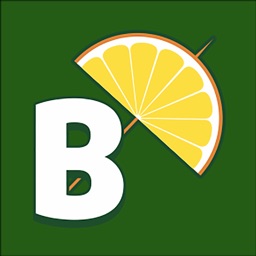 BigLemon