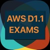 AWS D1.1 ExamGuider