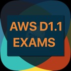 Top 14 Education Apps Like AWS D1.1 ExamGuider - Best Alternatives