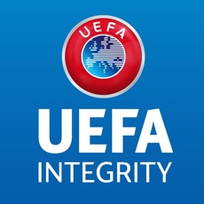 Activities of UEFA Integrity
