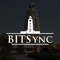 BITSync is a Technology and Leadership Conference hosted by the Silicon Valley Chapter of BITS Alumni Association