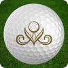 The Pearl Golf