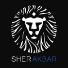 Top 12 Food & Drink Apps Like Sher Akbar - Best Alternatives
