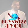 Buyswizz4YOU