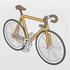 Activities of ALLEYCAT