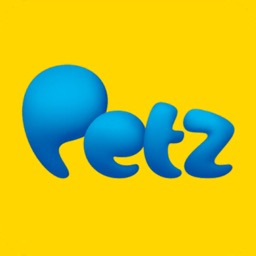 Petz RA icon