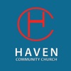 Haven Community Church | MD