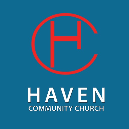 Haven Community Church | MD