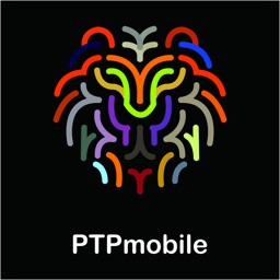 PTPmobile