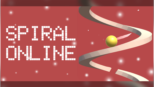 SPIRAL ONLINE(圖1)-速報App