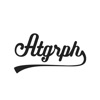 ATGRPH - online autographs
