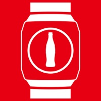 ｽﾏｰﾄ ﾌﾞﾚｽﾚｯﾄ